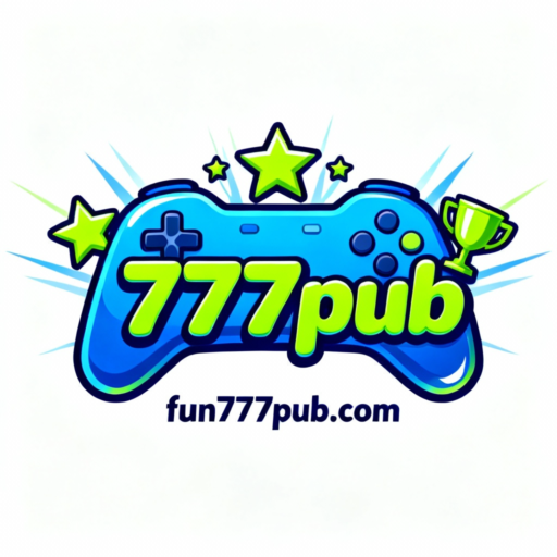 777pub
