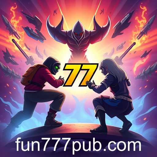 Multiplayer Challenges